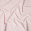 Delicate Cotton Shirting Fabric 150cm