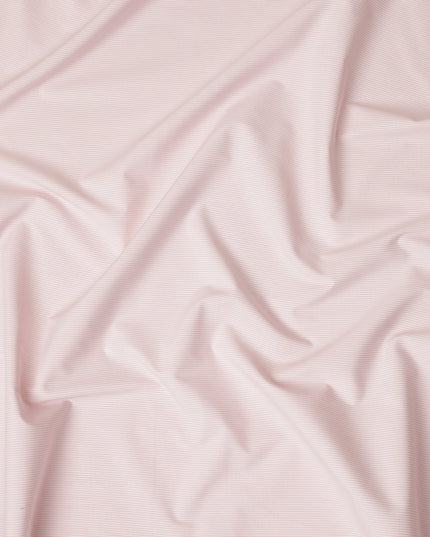 Delicate Cotton Shirting Fabric 150cm