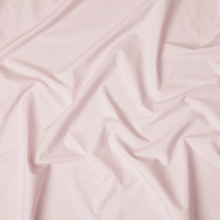 Delicate Cotton Shirting Fabric 150cm