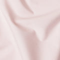 Delicate Cotton Shirting Fabric 150cm