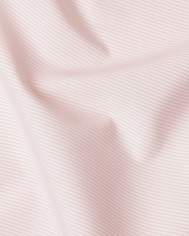 Delicate Cotton Shirting Fabric 150cm