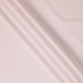 Delicate Cotton Shirting Fabric 150cm