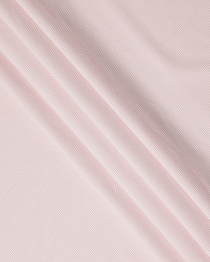 Delicate Cotton Shirting Fabric 150cm