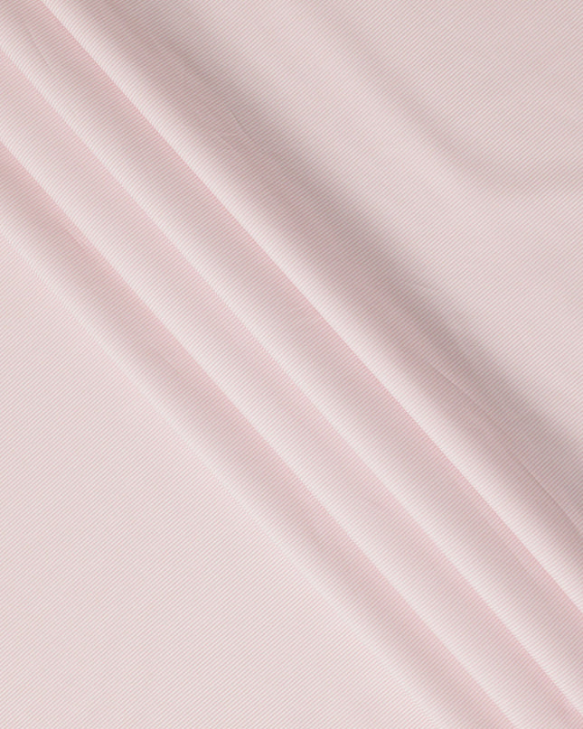 Delicate Cotton Shirting Fabric 150cm