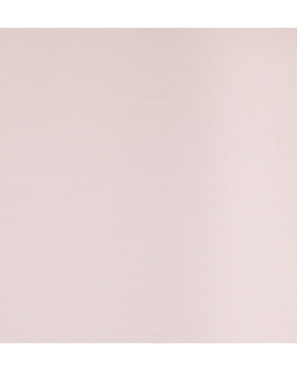 Delicate Cotton Shirting Fabric 150cm
