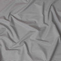 Modern Cotton Shirting Fabric 150cm