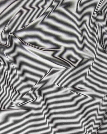 Modern Cotton Shirting Fabric 150cm