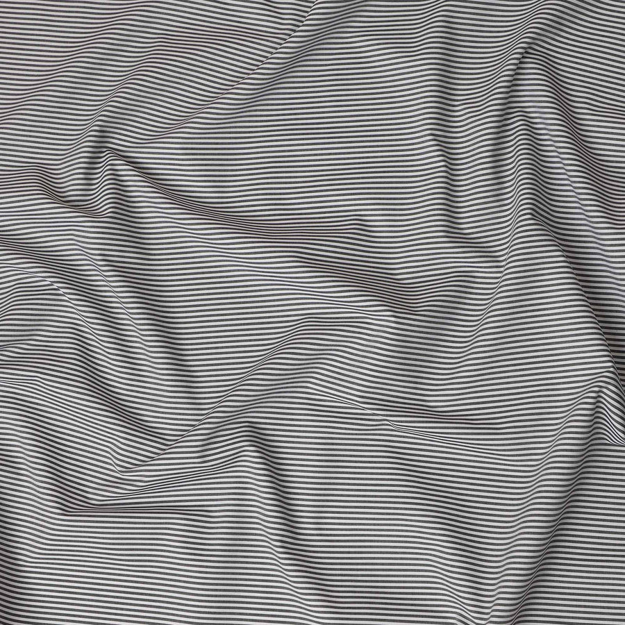 Modern Cotton Shirting Fabric 150cm
