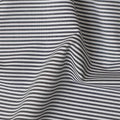 Modern Cotton Shirting Fabric 150cm