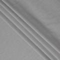 Modern Cotton Shirting Fabric 150cm