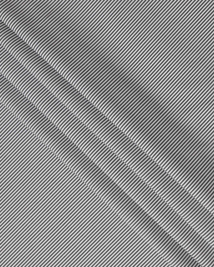 Modern Cotton Shirting Fabric 150cm