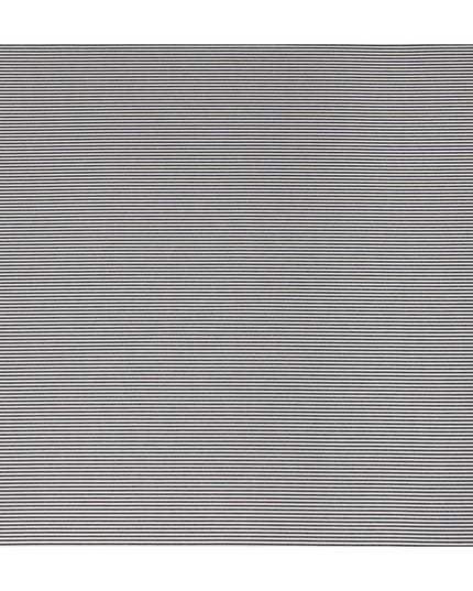 Modern Cotton Shirting Fabric 150cm