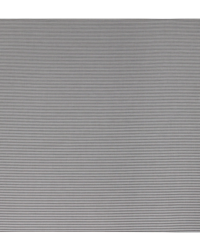 Modern Cotton Shirting Fabric 150cm