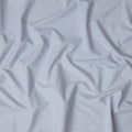 Soft Cotton Shirting Fabric 150cm