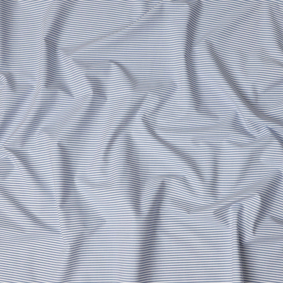 Soft Cotton Shirting Fabric 150cm