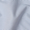 Soft Cotton Shirting Fabric 150cm