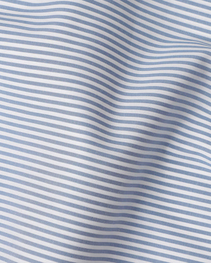 Soft Cotton Shirting Fabric 150cm