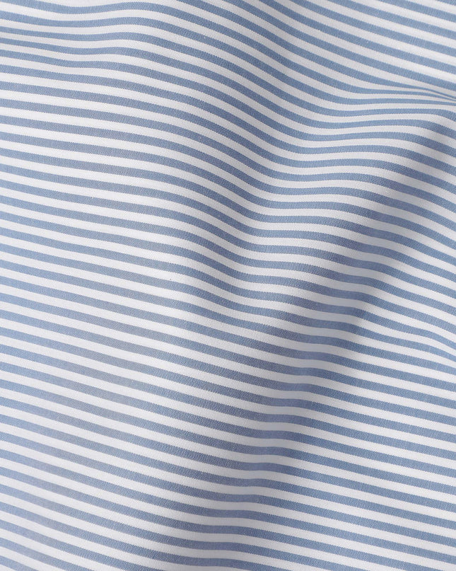 Soft Cotton Shirting Fabric 150cm