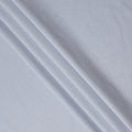 Soft Cotton Shirting Fabric 150cm