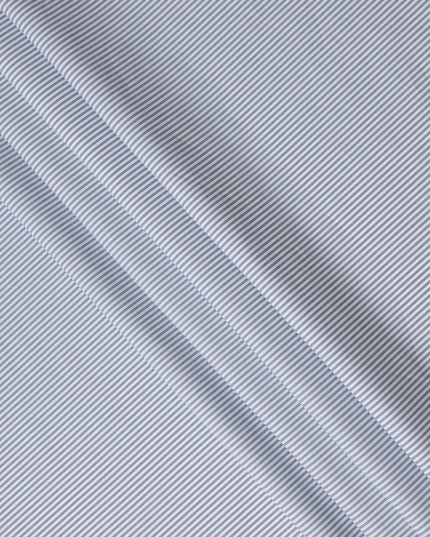 Soft Cotton Shirting Fabric 150cm