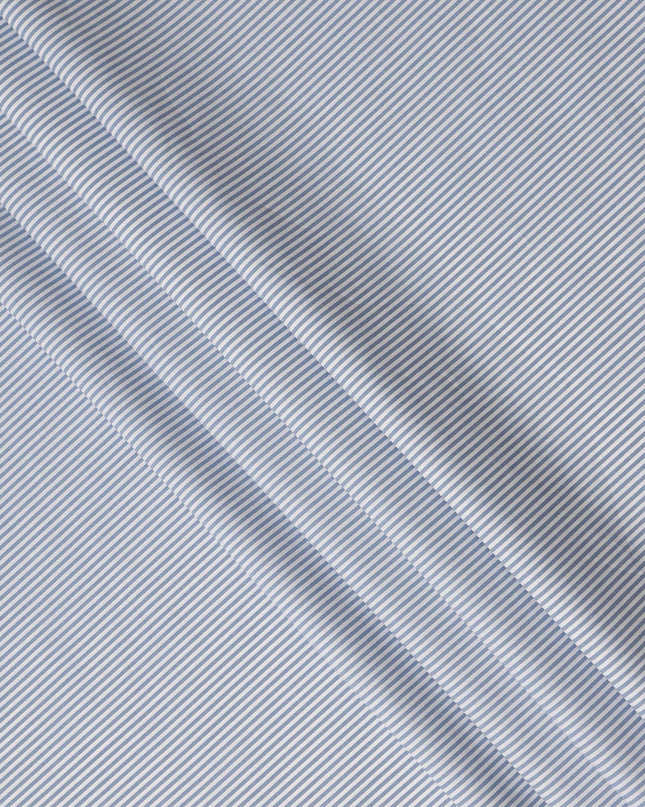 Soft Cotton Shirting Fabric 150cm