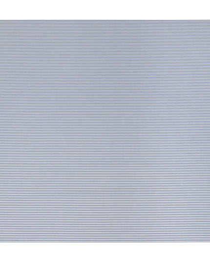 Soft Cotton Shirting Fabric 150cm