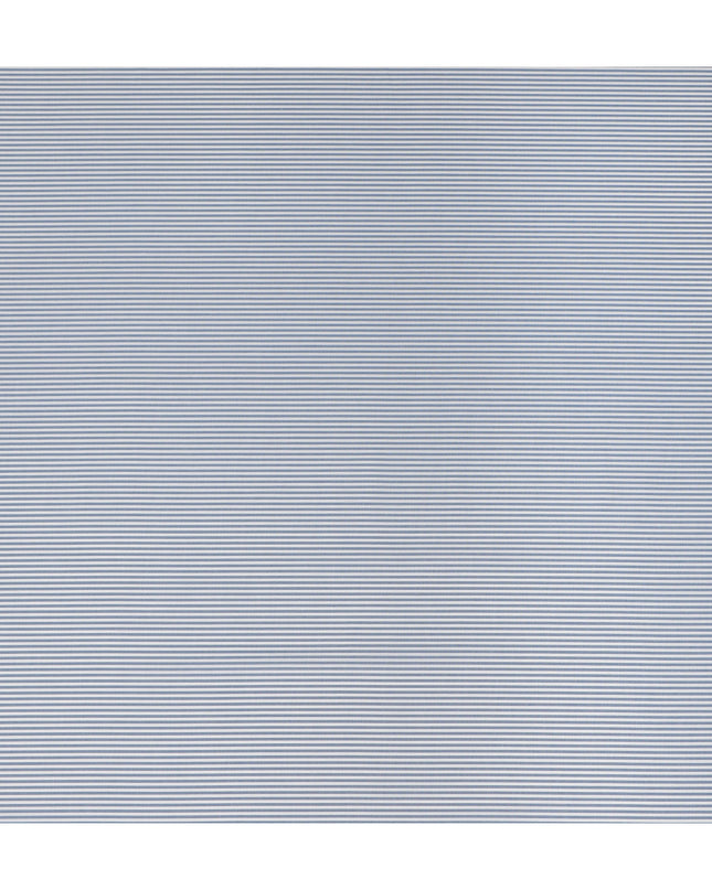 Soft Cotton Shirting Fabric 150cm