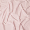 Charming Cotton Shirting Fabric 150cm