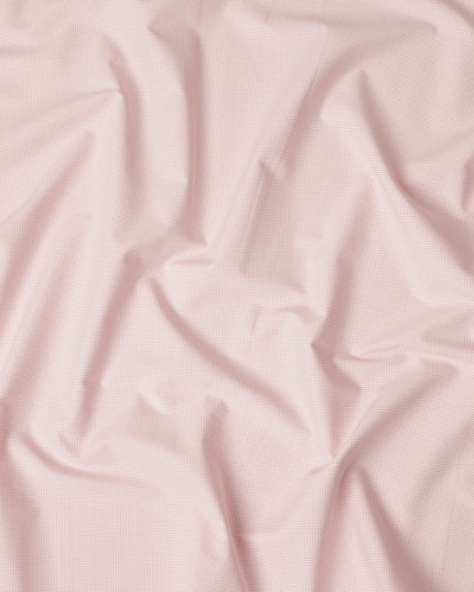 Charming Cotton Shirting Fabric 150cm