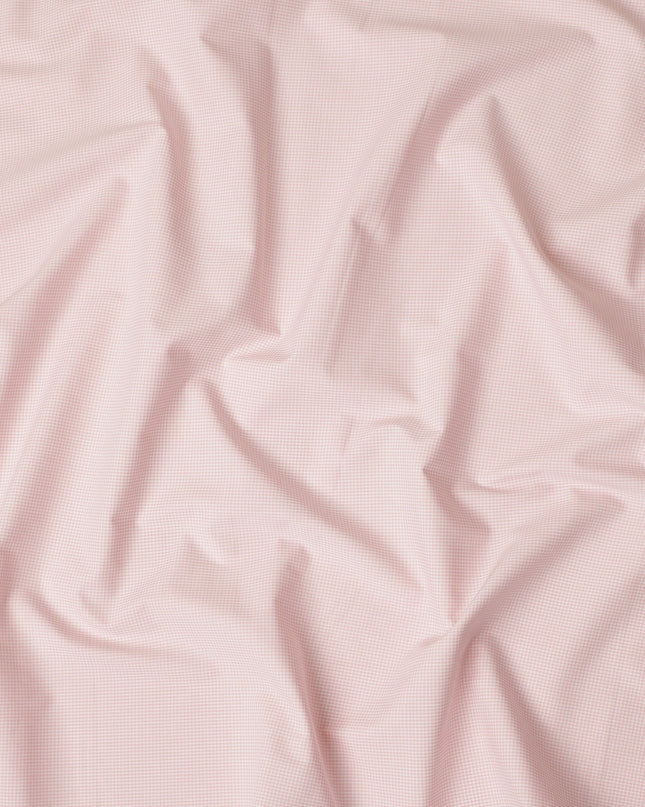 Charming Cotton Shirting Fabric 150cm