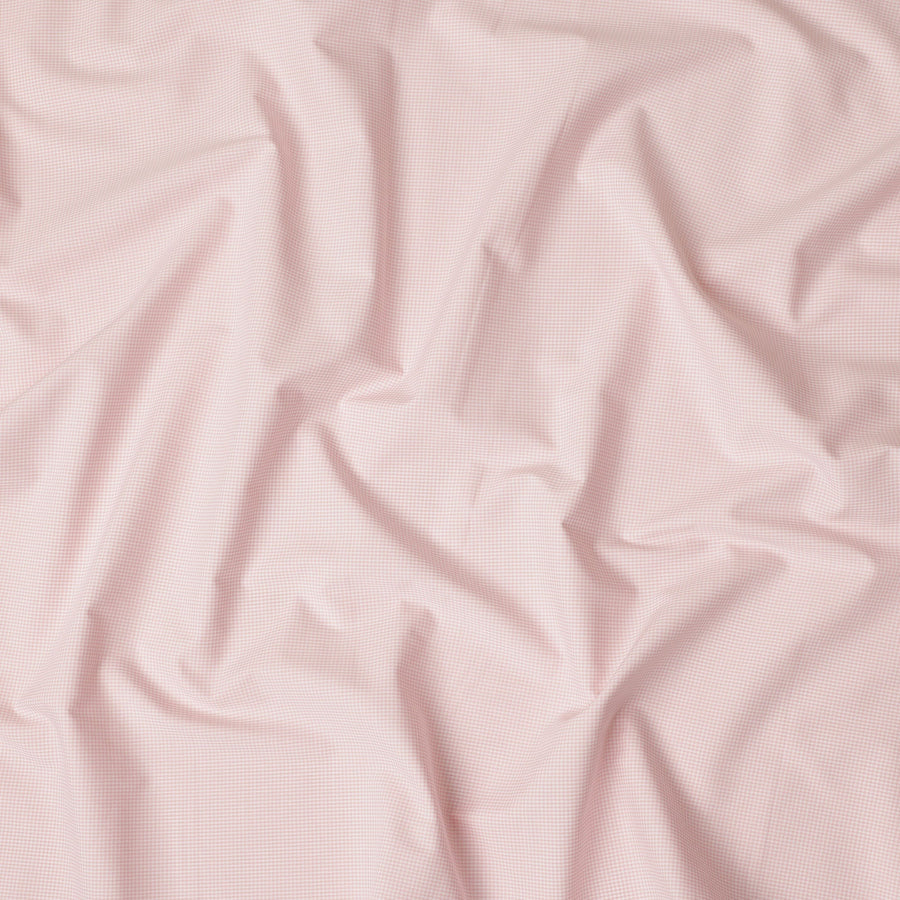 Charming Cotton Shirting Fabric 150cm