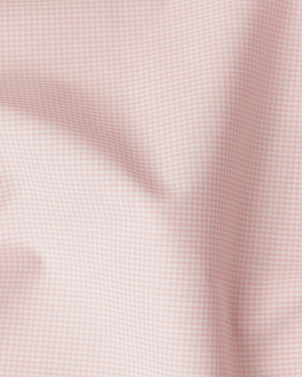 Charming Cotton Shirting Fabric 150cm