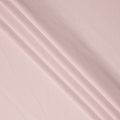 Charming Cotton Shirting Fabric 150cm