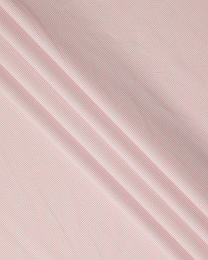 Charming Cotton Shirting Fabric 150cm