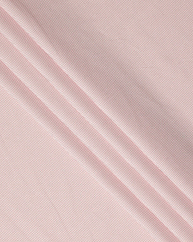 Charming Cotton Shirting Fabric 150cm