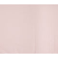 Charming Cotton Shirting Fabric 150cm