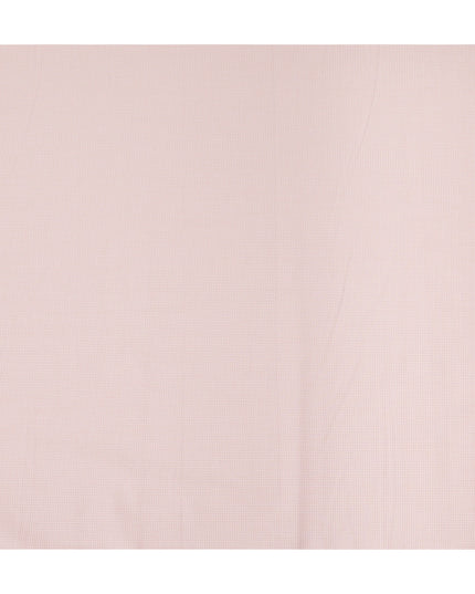 Charming Cotton Shirting Fabric 150cm