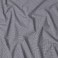 Crisp Cotton Shirting Fabric 150cm
