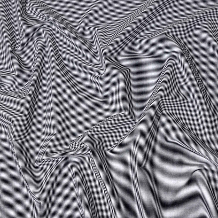 Crisp Cotton Shirting Fabric 150cm