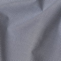 Crisp Cotton Shirting Fabric 150cm