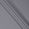 Crisp Cotton Shirting Fabric 150cm