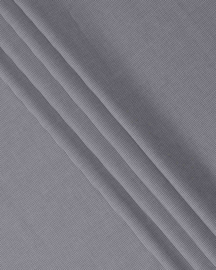 Crisp Cotton Shirting Fabric 150cm