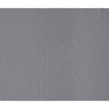 Crisp Cotton Shirting Fabric 150cm