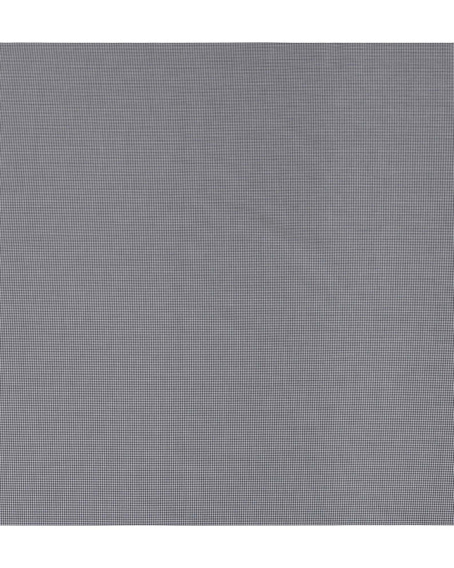 Crisp Cotton Shirting Fabric 150cm