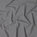 Timeless Cotton Shirting Fabric 150cm