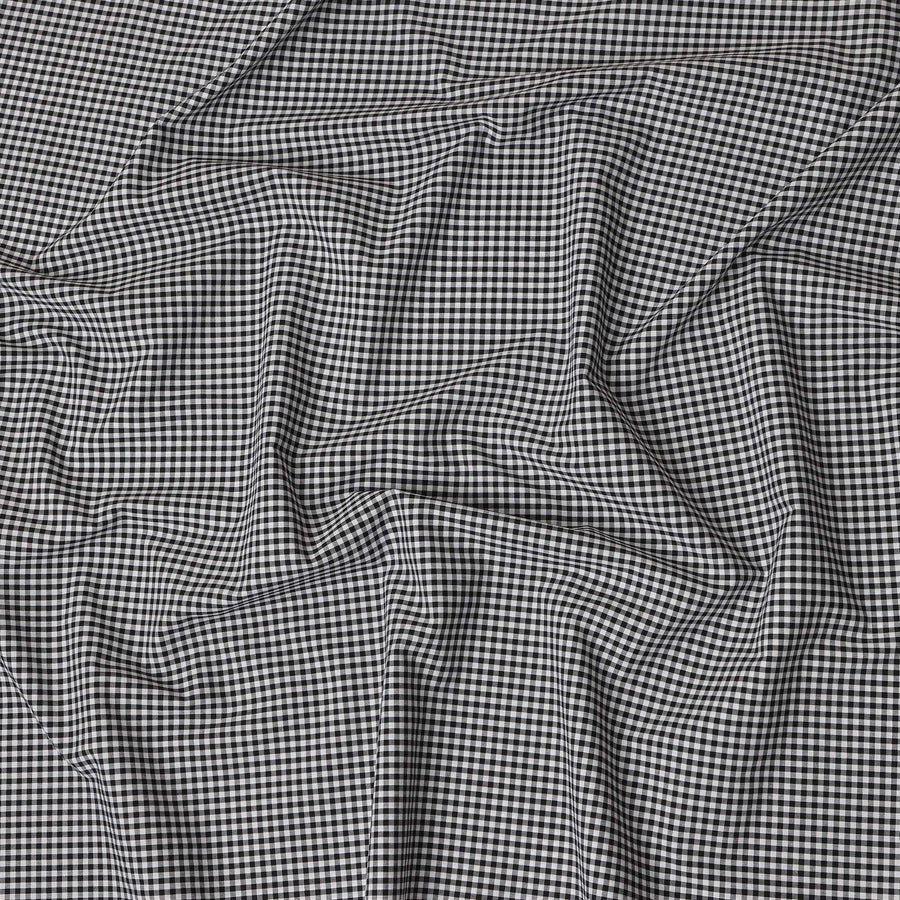 Timeless Cotton Shirting Fabric 150cm