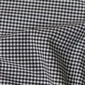 Timeless Cotton Shirting Fabric 150cm