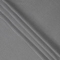 Timeless Cotton Shirting Fabric 150cm