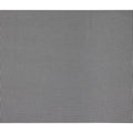 Timeless Cotton Shirting Fabric 150cm