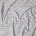 Soft Cotton Shirting Fabric 150cm